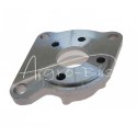 Głowica rozrusznika typu Magneton Ford New Holland 9142765 ELMOT
