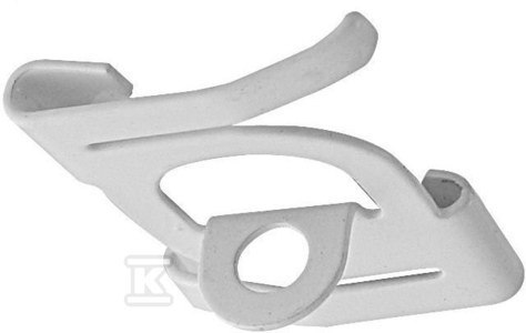 BISCLIPS ACHW FI6.5 BISCLIPS ACHW FI6.5