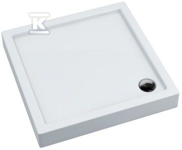 BORD.COMPETIA KWAD.100X100X14 GŁ.3 FI90 BORD.COMPETIA KWAD.100X100X14 GŁ.3 FI90