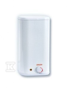 OGRZEWACZ ELEKTR.OW-5B B/CIŚ.N/UM 1.5KW OGRZEWACZ ELEKTR.OW-5B B/CIŚ.N/UM 1.5KW