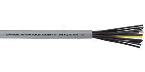 OLFLEX CLASSIC 110 10G1