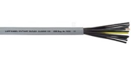 OLFLEX CLASSIC 110 35G0,5