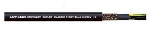 OLFLEX CLASSIC 110 CY BK 3G1,5