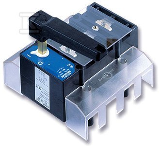 RA-250 P3/R ROZŁ.IZOL. RA-250 P3/R ROZŁ.IZOL.