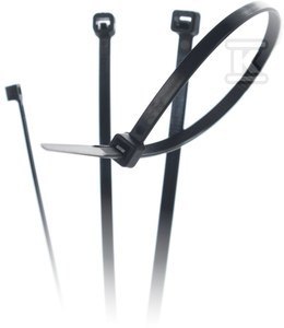 TAŚ.CV-160STW UV 160X4.8MM