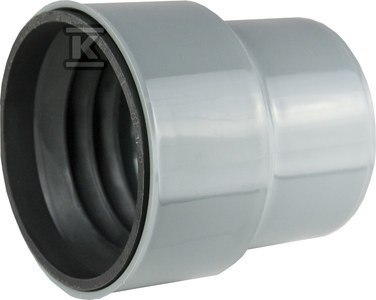 TRAPER HT 75 POPIEL SANITARNY TRAPER HT 75 POPIEL SANITARNY