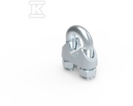 ZAC.LINOWY 3 OC 36.1