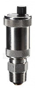 ZAWÓR ODPOWIETRZ.1/2" Z/ZAW ODCINAJĄ.N ZAWÓR ODPOWIETRZ.1/2" Z/ZAW ODCINAJĄ.N