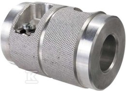 ZDZIERAK 16/20