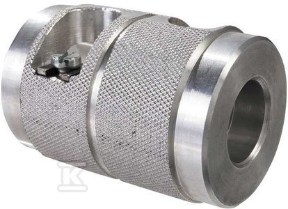 ZDZIERAK 16/20