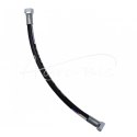 Przewód hydrauliczny 160 bar gwint M22x1,5 (płaska - płaska) L-500mm DN12-1SN 16,0MPa PZL HYDRAL