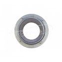 Łącznik ssawny STORZ 75mm z tuleją pod wąż 75mm aluminiowy PZL HYDRAL