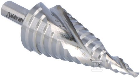 4-30MM WIERT.WIELOST.METR.HSS-G 4-30MM WIERT.WIELOST.METR.HSS-G