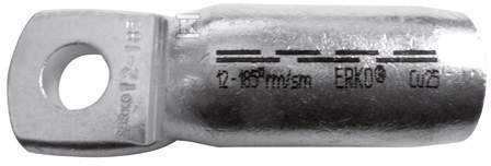 KCR 10-120 KOŃ.KAB.DIN 46235 MIE(10SZT)