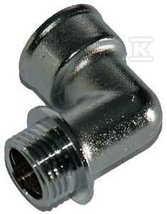 KOLANO 90ST GWXGZ 1/2