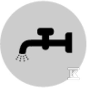 M22-XDL-W-X16 SOCZEWKA PRZYCI.PŁAS.BIA M22-XDL-W-X16 SOCZEWKA PRZYCI.PŁAS.BIA