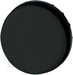 M22S-B ZAŚLEPKA M22S-B ZAŚLEPKA