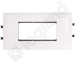 M45 UCHWYT 4M DO DLP POKRYWA 85