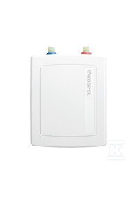 OGRZEWACZ EL.EPO2-5 5,5KW AMICUS
