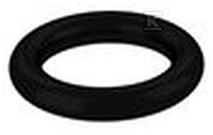 ORING WYLEWKI 3/4" ONNLINE ORING WYLEWKI 3/4" ONNLINE