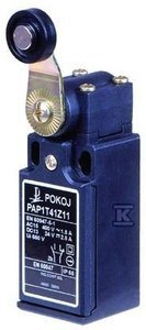 PAP1 T41 PZ11 ŁĄCZ.KRAŃ. PAP1 T41 PZ11 ŁĄCZ.KRAŃ.