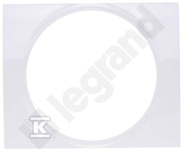 PL.Z OTW.46,5MM ARCTIC SISTENA LIFE