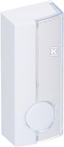 Przycisk dzwonkowy PDJ-213 1A/250V Przycisk dzwonkowy PDJ-213 1A/250V