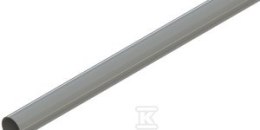 RL 18 SZARA 3M /25SZT/ PCV ONNLINE