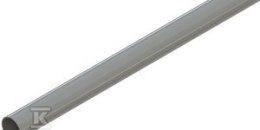 RL 28 SZARA 3M /15SZT/ PCV ONNLINE