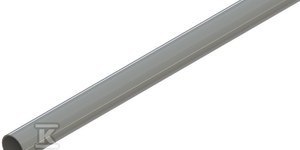 RL 28 SZARA 3M /15SZT/ PCV ONNLINE
