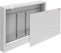 SZAFKA N/T 15/10 ROZDZIE