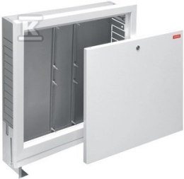 SZAFKA P/T 15/10 ROZDZIE