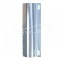 Łopatka tarczy rozrzucającej 210 mm rozsiewacz RCW-5