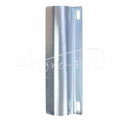 Łopatka tarczy rozrzucającej 210 mm rozsiewacz RCW-5