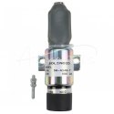 Cewka elektromagnes pompy wtryskowej gaszenia silnika Mitsubishi SA-4148-T ELMOT