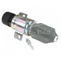 Cewka elektromagnes pompy wtryskowej gaszenia silnika Mitsubishi SA-4148-T ELMOT