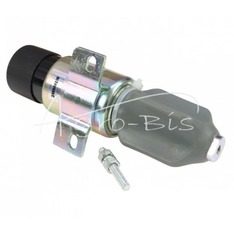Cewka elektromagnes pompy wtryskowej gaszenia silnika Mitsubishi SA-4148-T ELMOT Cewka elektromagnes pompy wtryskowej gaszenia silnika Mitsubishi SA-4148-T ELMOT