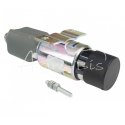 Cewka elektromagnes pompy wtryskowej gaszenia silnika Mitsubishi SA-4148-T ELMOT