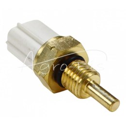 Czujnik temperatury cieczy chłodzącej silnika Kubota T1063-65660 ELMOT