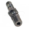 Korpus zaworu hydraulicznego rozdzielacza Ursus C-385