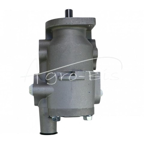 Pompa hydrauliczna podnośnika Kubota TA020-36400 PZL HYDRAL Pompa hydrauliczna podnośnika Kubota TA020-36400 PZL HYDRAL