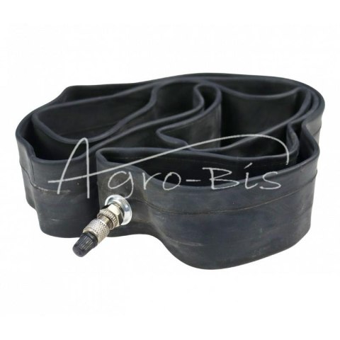 Dętka rowerowa 20x1.75 zawór duży Dunlop