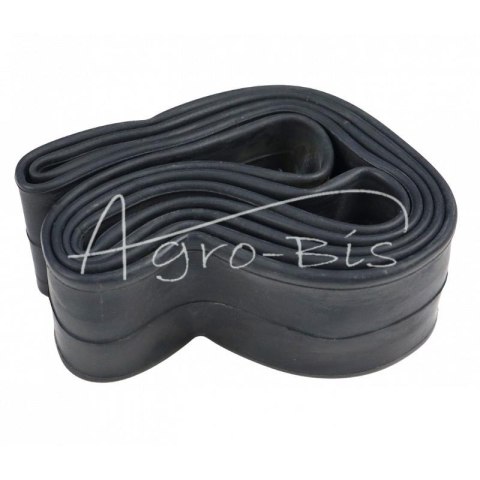 Dętka rowerowa 20x1.75 zawór duży Dunlop Dętka rowerowa 20x1.75 zawór duży Dunlop