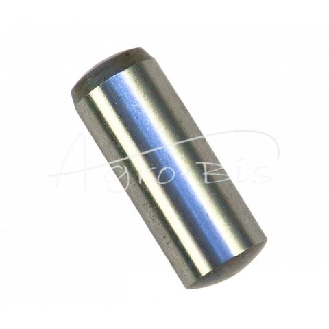 Kołek walcowy 10n6x26 DIN6325 Kołek walcowy 10n6x26 DIN6325