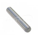 Kołek walcowy 4n6x26 DIN6325