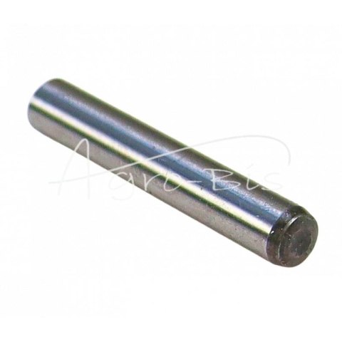 Kołek walcowy 5n6x30 DIN6325 Kołek walcowy 5n6x30 DIN6325