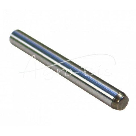 Kołek walcowy 5n6x45 DIN6325 Kołek walcowy 5n6x45 DIN6325