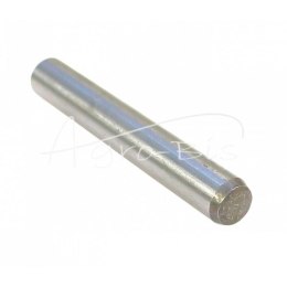 Kołek walcowy 8n6x55 DIN6325