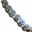 Łańcuch rolkowy Galla 12B-1(R1 3/4 - cala) 5m hartowany MORGA
