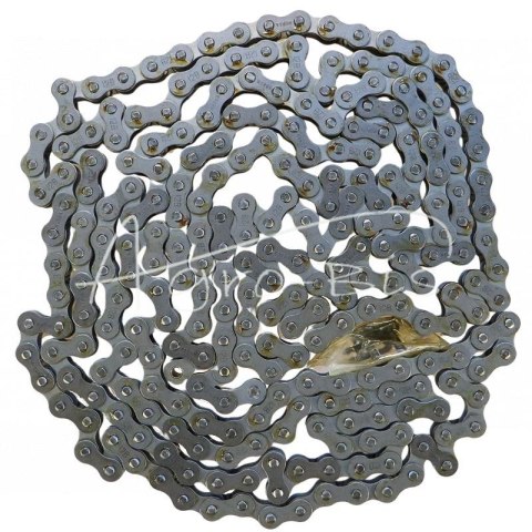 Łańcuch rolkowy Galla 12B-1(R1 3/4 - cala) 5m hartowany MORGA Łańcuch rolkowy Galla 12B-1(R1 3/4 - cala) 5m hartowany MORGA